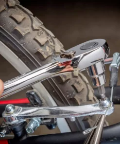 Husky Mechanics Tool Set (194-Piece) -Deals Hand Tools Zone Store husky mechanics tool sets h194mts 31 1000