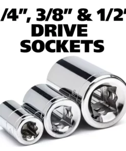 Husky Mechanics Tool Set (194-Piece) -Deals Hand Tools Zone Store husky mechanics tool sets h194mts 66 1000