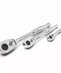 Husky Mechanics Tool Set (194-Piece) -Deals Hand Tools Zone Store husky mechanics tool sets h194mts 77 1000