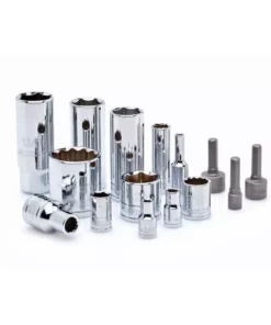 Husky Mechanics Tool Set (194-Piece) -Deals Hand Tools Zone Store husky mechanics tool sets h194mts c3 1000