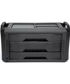 Husky Mechanics Tool Set (235-Piece) -Deals Hand Tools Zone Store husky mechanics tool sets h235mtschest 66 1000