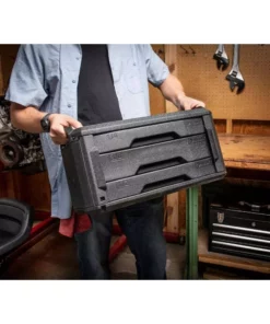 Husky Mechanics Tool Set (270-Piece) -Deals Hand Tools Zone Store husky mechanics tool sets h270mtsrm 77 1000