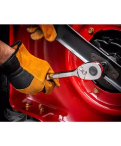 Husky Mechanics Tool Set (270-Piece) -Deals Hand Tools Zone Store husky mechanics tool sets h270mtsrm c3 1000