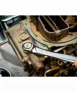 Husky Mechanics Tool Set (270-Piece) -Deals Hand Tools Zone Store husky mechanics tool sets h270mtsrm fa 1000