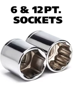 Husky Mechanics Tool Set (290-Piece) -Deals Hand Tools Zone Store husky mechanics tool sets h290mts 1d 1000