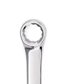 Husky Mechanics Tool Set (290-Piece) -Deals Hand Tools Zone Store husky mechanics tool sets h290mts 1f 1000