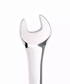 Husky Mechanics Tool Set (290-Piece) -Deals Hand Tools Zone Store husky mechanics tool sets h290mts 4f 1000