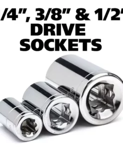 Husky Mechanics Tool Set (290-Piece) -Deals Hand Tools Zone Store husky mechanics tool sets h290mts 66 1000