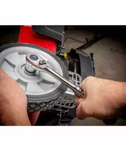 Husky Mechanics Tool Set (290-Piece) -Deals Hand Tools Zone Store husky mechanics tool sets h290mts fa 1000