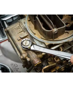 Husky Mechanics Tool Set in EVA Trays (290-Piece) -Deals Hand Tools Zone Store husky mechanics tool sets h290mtseva 31 1000