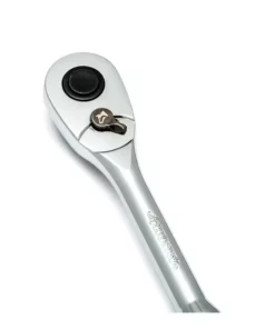 Husky Mechanics Tool Set (75-Piece) -Deals Hand Tools Zone Store husky mechanics tool sets h75mts 02 77 1000