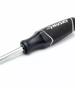 Husky Mechanics Tool Set (75-Piece) -Deals Hand Tools Zone Store husky mechanics tool sets h75mts 02 a0 1000