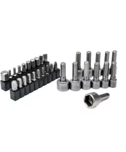 Husky Mechanics Tool Set (75-Piece) -Deals Hand Tools Zone Store husky mechanics tool sets h75mts 66 1000