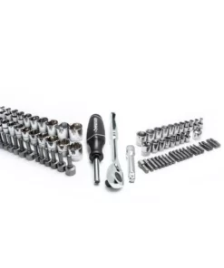 Husky Mechanics Tool Set (75-Piece) -Deals Hand Tools Zone Store husky mechanics tool sets h75mts a0 1000