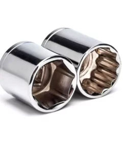 Husky Mechanics Tool Set (94-Piece) -Deals Hand Tools Zone Store husky mechanics tool sets h94mts 1d 1000