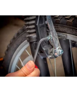 Husky Mechanics Tool Set (94-Piece) -Deals Hand Tools Zone Store husky mechanics tool sets h94mts 4f 1000