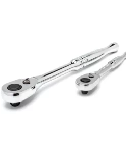 Husky Mechanics Tool Set (94-Piece) -Deals Hand Tools Zone Store husky mechanics tool sets h94mts 66 1000