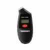 Husky 4 in. Digital Tire Gauge with LED Light -Deals Hand Tools Zone Store husky other tire accessories hda552500 64 1000