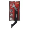 Husky 3-in-1 Caulk Tool -Deals Hand Tools Zone Store husky paint brushes ct31 hky 64 1000