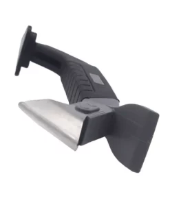 Husky 3-in-1 Caulk Tool -Deals Hand Tools Zone Store husky paint brushes ct31 hky a0 1000