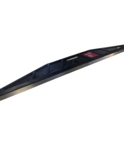 Husky 24 in. Paint Shield 7 Husky 24 in. Paint Shield -Deals Hand Tools Zone Store husky paint brushes ps1 hus 4f 1000