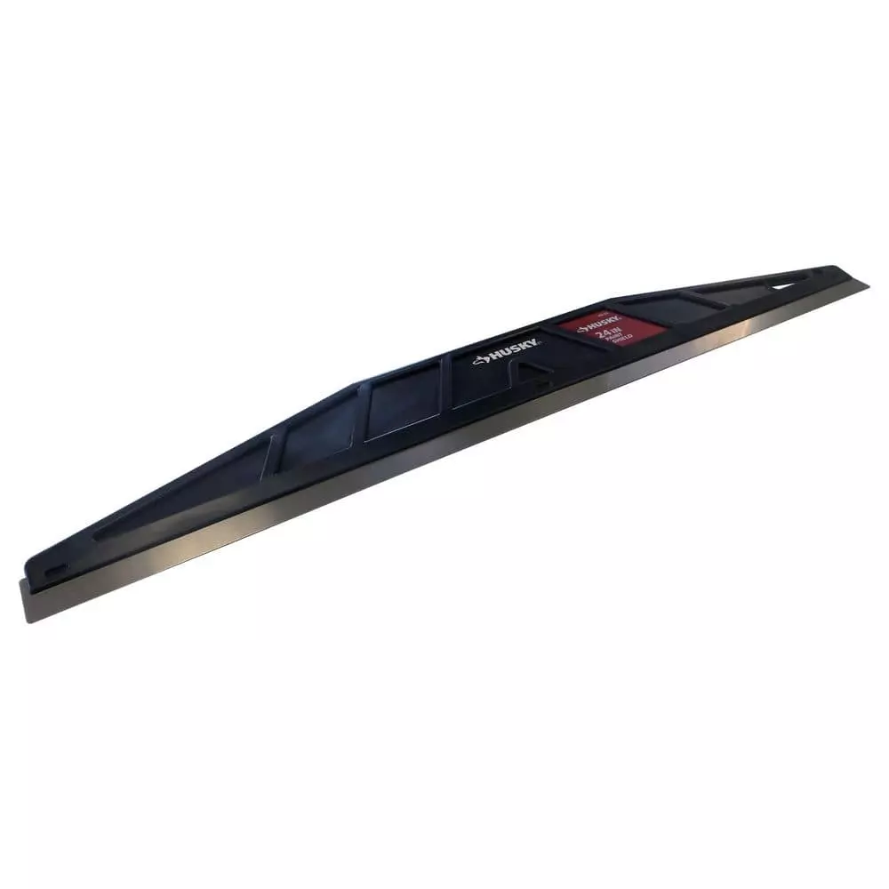 Husky 24 in. Paint Shield 5 Husky 24 in. Paint Shield - Image 3