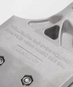 Husky 4 in. Heavy-Duty Floor Paint Scraper with Handle -Deals Hand Tools Zone Store husky paint scrapers 17pt0102 1f 1000