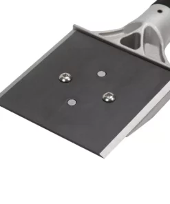 Husky 4 in. Replacement Scraper Blade -Deals Hand Tools Zone Store husky paint scrapers 17pt0103 4f 1000