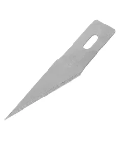 Husky #2 Hobby Knife -Deals Hand Tools Zone Store husky paint scrapers 18pt0609 1f 1000