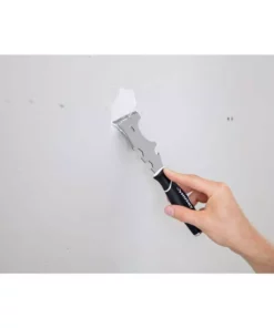 Husky 15-in-1 Painter's Tool -Deals Hand Tools Zone Store husky paint scrapers 18pt0846 31 1000