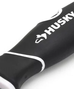 Husky 15-in-1 Painter's Tool -Deals Hand Tools Zone Store husky paint scrapers 18pt0846 44 1000