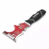 Husky 15-in-1 Painter's Tool -Deals Hand Tools Zone Store husky paint scrapers 18pt0846 64 1000
