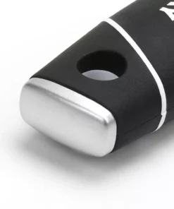 Husky 15-in-1 Painter's Tool -Deals Hand Tools Zone Store husky paint scrapers 18pt0846 76 1000