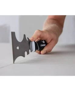 Husky 15-in-1 Painter's Tool -Deals Hand Tools Zone Store husky paint scrapers 18pt0846 77 1000