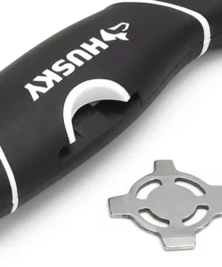 Husky 15-in-1 Painter's Tool -Deals Hand Tools Zone Store husky paint scrapers 18pt0846 fa 1000