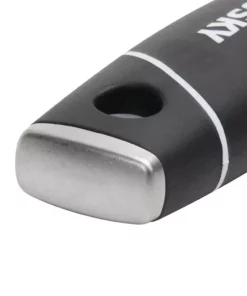 Husky 2 in. Stiff Paint Scraper -Deals Hand Tools Zone Store husky paint scrapers 18pt0851 44 1000