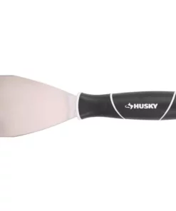Husky 3 in. Flat Extendable Scraper -Deals Hand Tools Zone Store husky paint scrapers 410 139 0111 c3 1000