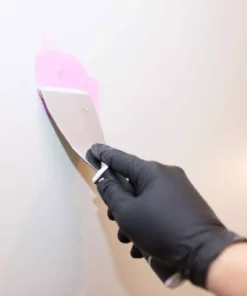 Husky 3 in. Bent Extendable Scraper 17 Husky 3 in. Bent Extendable Scraper -Deals Hand Tools Zone Store husky paint scrapers 410 140 0111 1d 1000