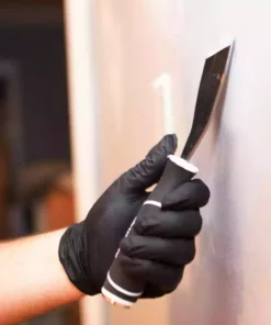 Husky 3 in. Bent Extendable Scraper 25 Husky 3 in. Bent Extendable Scraper -Deals Hand Tools Zone Store husky paint scrapers 410 140 0111 31 1000