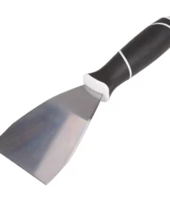 Husky 3 in. Bent Extendable Scraper 22 Husky 3 in. Bent Extendable Scraper -Deals Hand Tools Zone Store husky paint scrapers 410 140 0111 44 1000