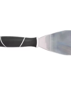 Husky 3 in. Bent Extendable Scraper 20 Husky 3 in. Bent Extendable Scraper -Deals Hand Tools Zone Store husky paint scrapers 410 140 0111 4f 1000