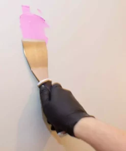 Husky 3 in. Bent Extendable Scraper 24 Husky 3 in. Bent Extendable Scraper -Deals Hand Tools Zone Store husky paint scrapers 410 140 0111 76 1000