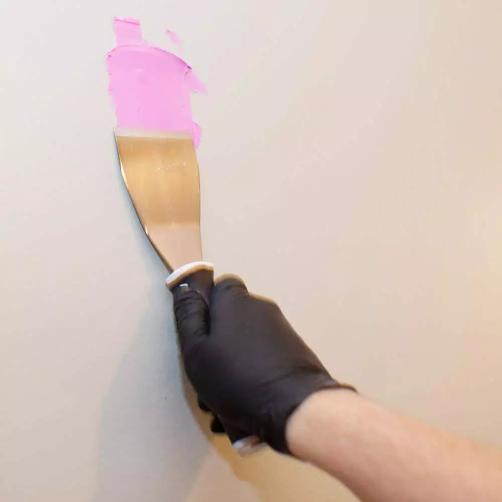 Husky 3 in. Bent Extendable Scraper 13 Husky 3 in. Bent Extendable Scraper - Image 11