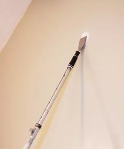 Husky 3 in. Bent Extendable Scraper 16 Husky 3 in. Bent Extendable Scraper -Deals Hand Tools Zone Store husky paint scrapers 410 140 0111 a0 1000