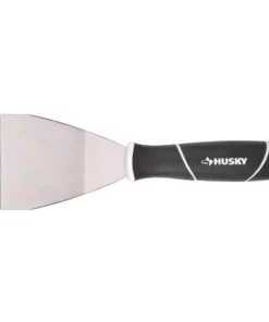 Husky 3 in. Bent Extendable Scraper 19 Husky 3 in. Bent Extendable Scraper -Deals Hand Tools Zone Store husky paint scrapers 410 140 0111 c3 1000