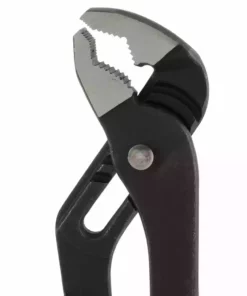 Husky 10 in. Soft Jaw Pliers -Deals Hand Tools Zone Store husky pinch clamp tools 17pl0308 66 1000