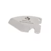 Husky 1-1/4 in. Ratcheting PVC Cutter Replacement Blade -Deals Hand Tools Zone Store husky pipe cutters 16pl0101 2 64 1000