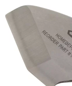 Husky 1-1/4 in. Ratcheting PVC Cutter Replacement Blade -Deals Hand Tools Zone Store husky pipe cutters 16pl0101 2 66 1000