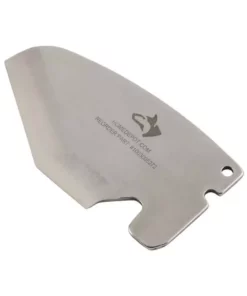 Husky 2 in. Ratcheting PVC Cutter Replacement Blade -Deals Hand Tools Zone Store husky pipe cutters 16pl0805 1 66 1000