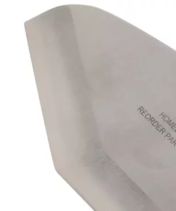 Husky 2 in. Ratcheting PVC Cutter Replacement Blade -Deals Hand Tools Zone Store husky pipe cutters 16pl0805 1 a0 1000